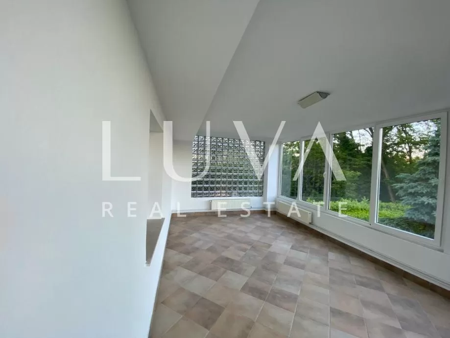Zagreb, Zelengaj, prodaja 4-sobnog stana 178 m2