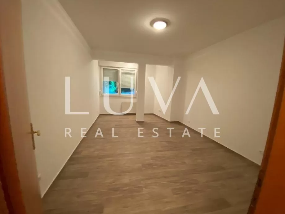 Zagreb, Zelengaj, prodaja 4-sobnog stana 178 m2