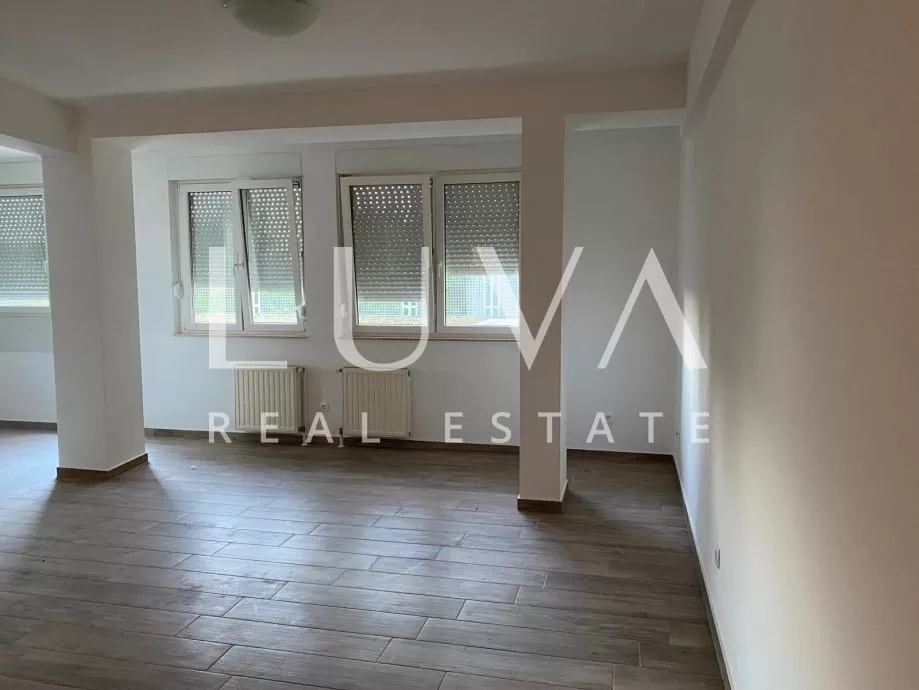 Zagreb, Zelengaj, prodaja 4-sobnog stana 178 m2