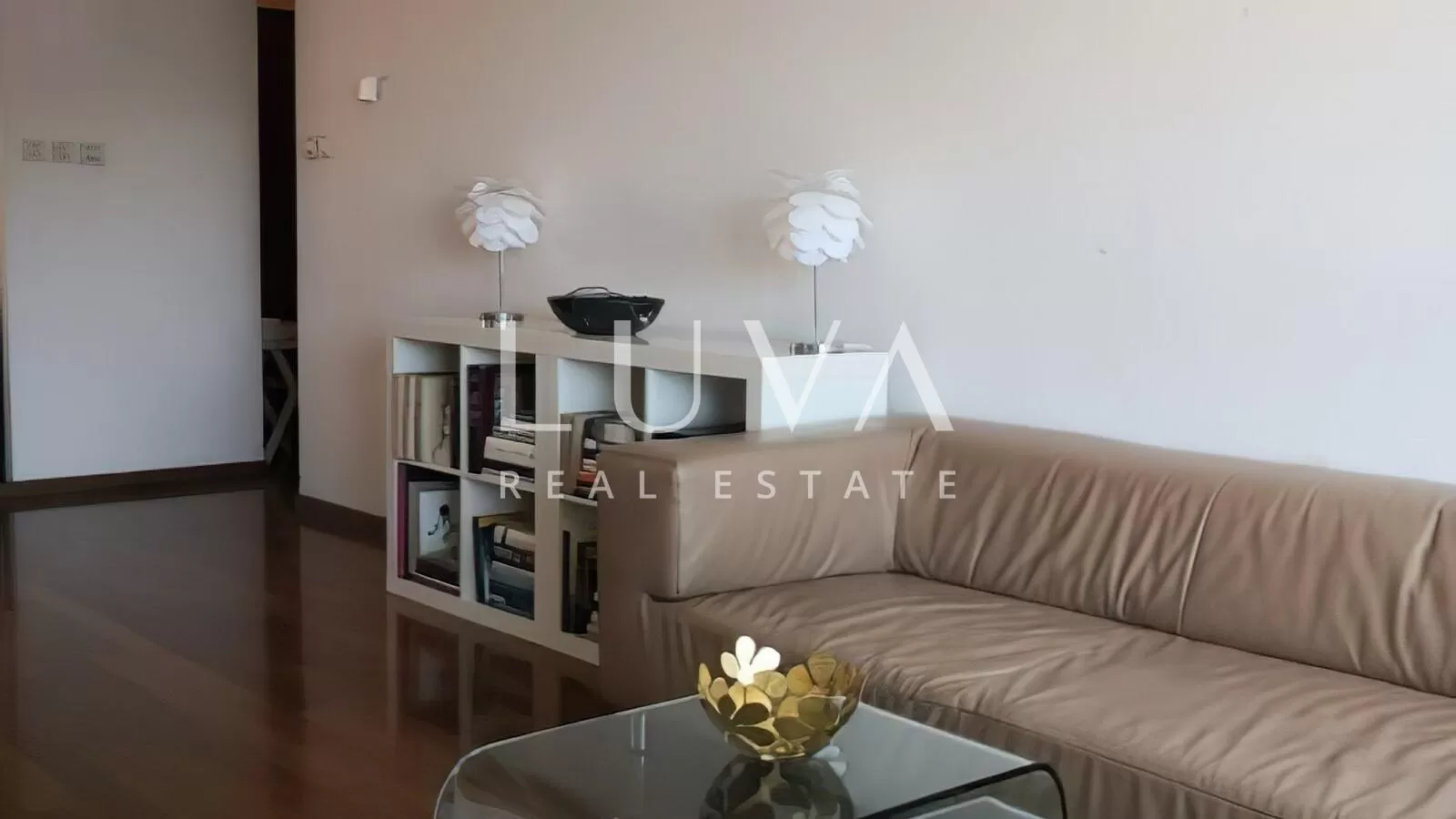 Zagreb, Radnička – Luxus 3-Zi. Wohnung, 70,3 m2 zu verkaufen