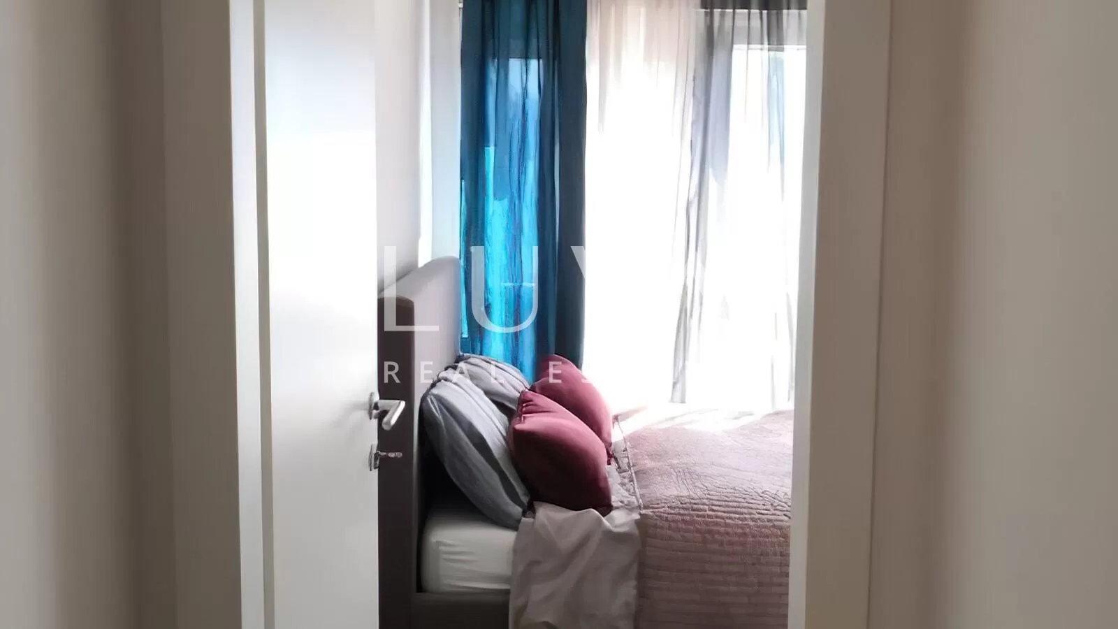 Zagreb, Radnička – Luxus 3-Zi. Wohnung, 70,3 m2 zu verkaufen