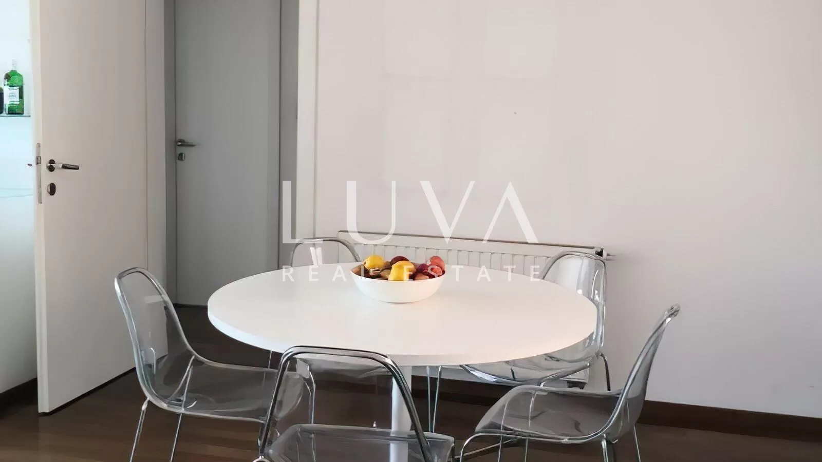 Zagreb, Radnička – Luxus 3-Zi. Wohnung, 70,3 m2 zu verkaufen