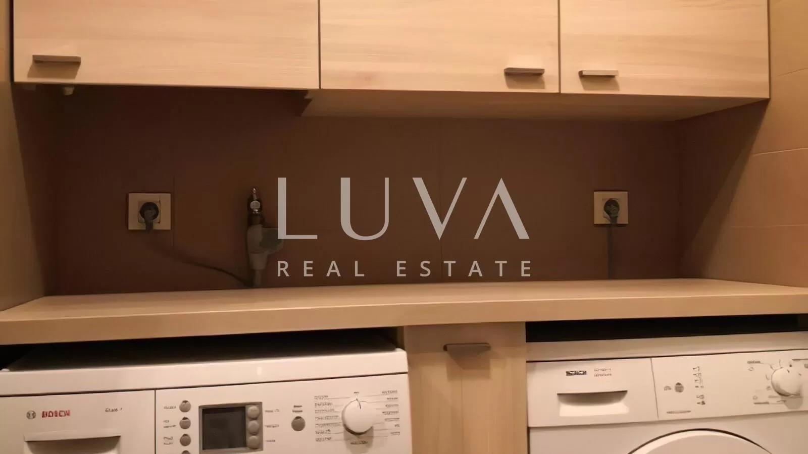 Zagreb, Radnička – Luxus 3-Zi. Wohnung, 70,3 m2 zu verkaufen