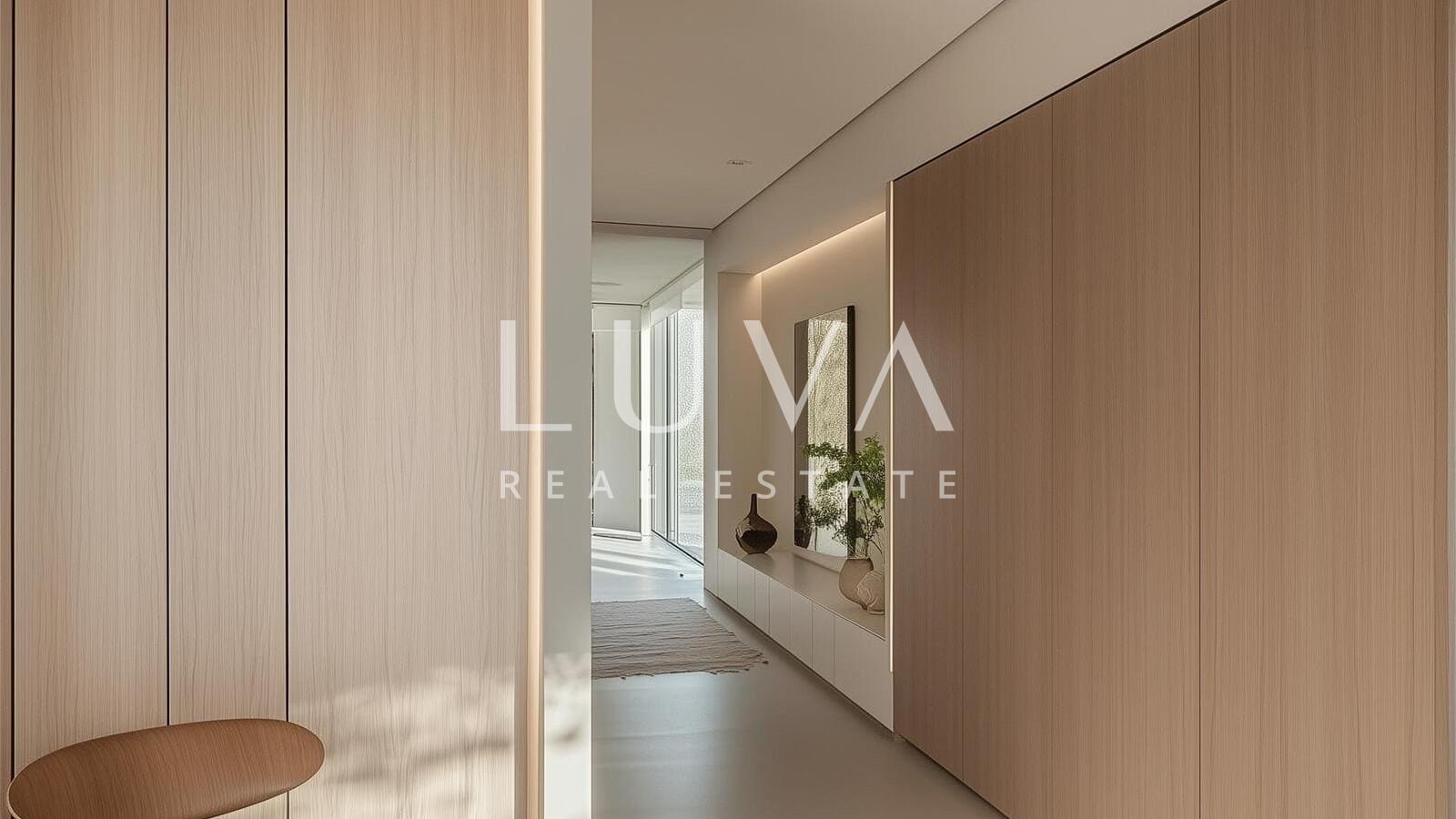 Hvar, Stari Grad, luxury house near the sea for sale