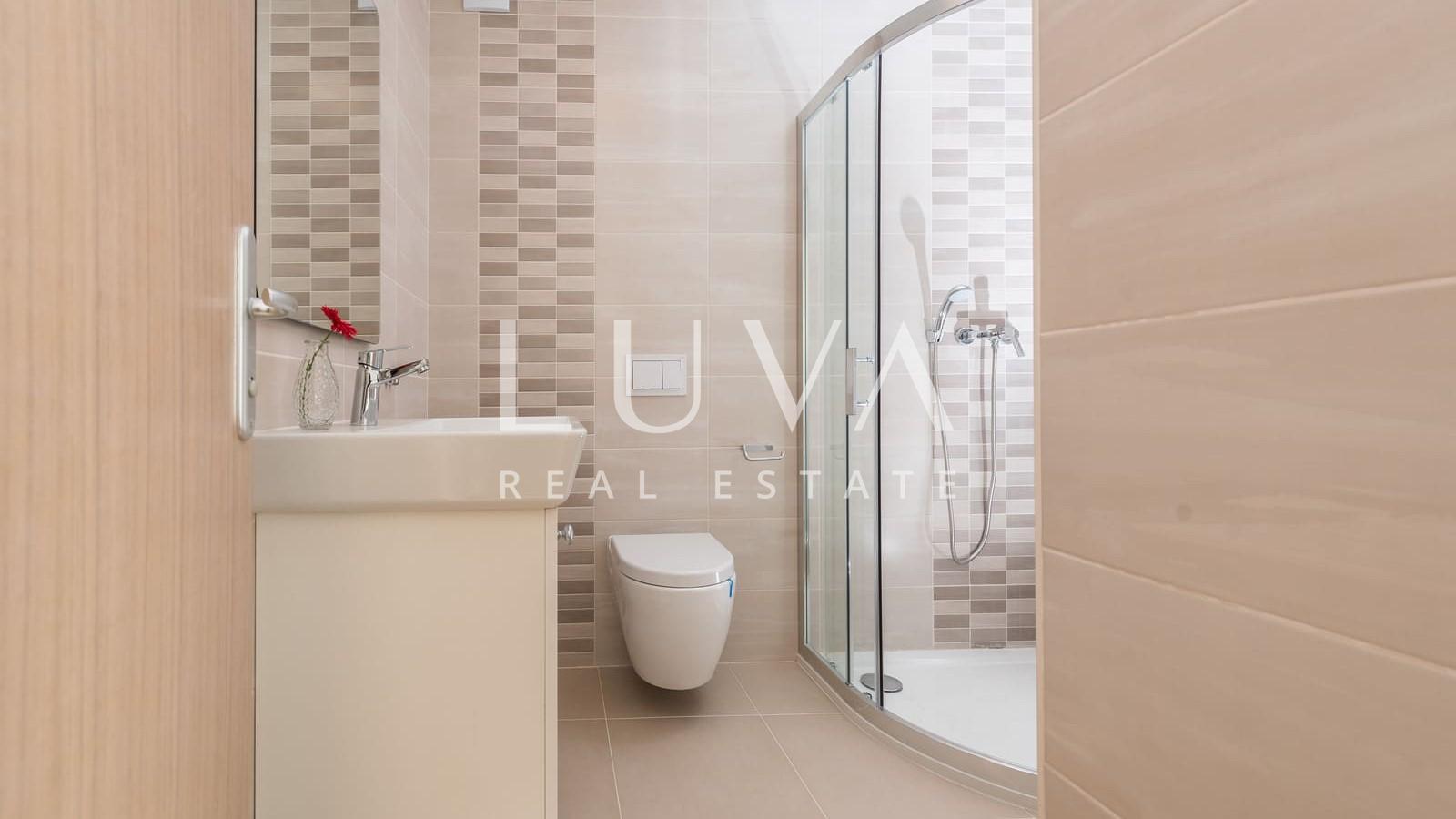 Debeljak, Zadar, resort, 8 kuća s bazenom na prodaju, investicija