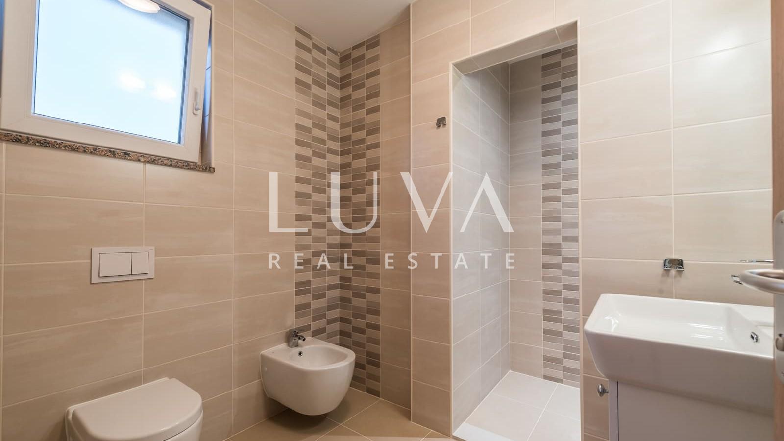 Debeljak, Zadar, resort, 8 kuća s bazenom na prodaju, investicija