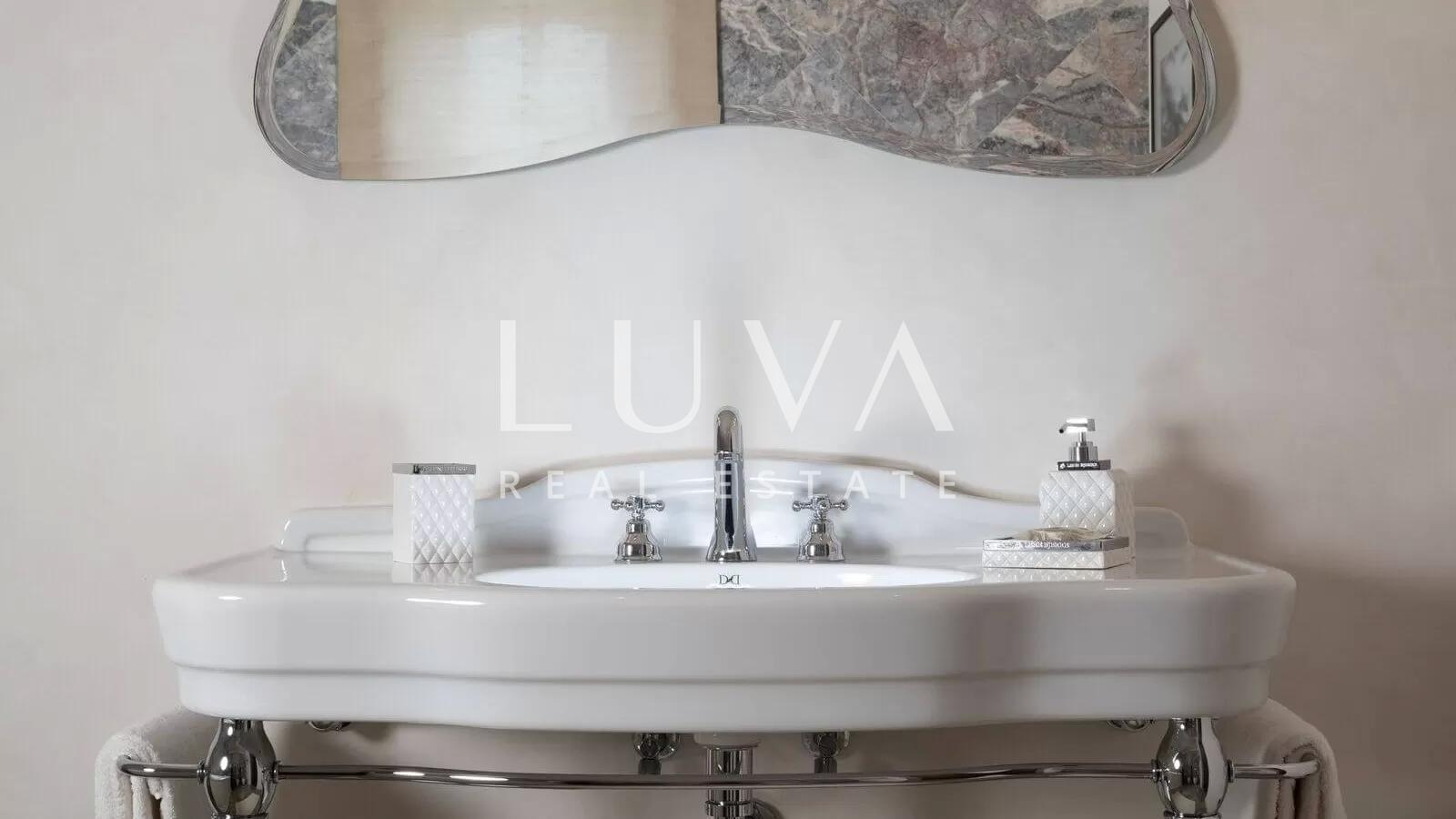 Luksuzna vila, Poreč, Istra, odlična investicijska prilika