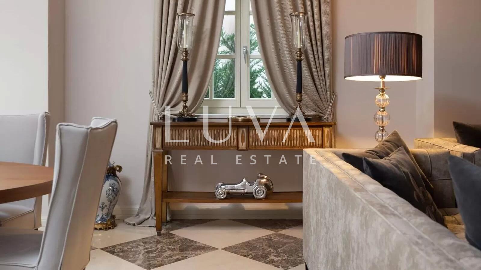 Luksuzna vila, Poreč, Istra, odlična investicijska prilika