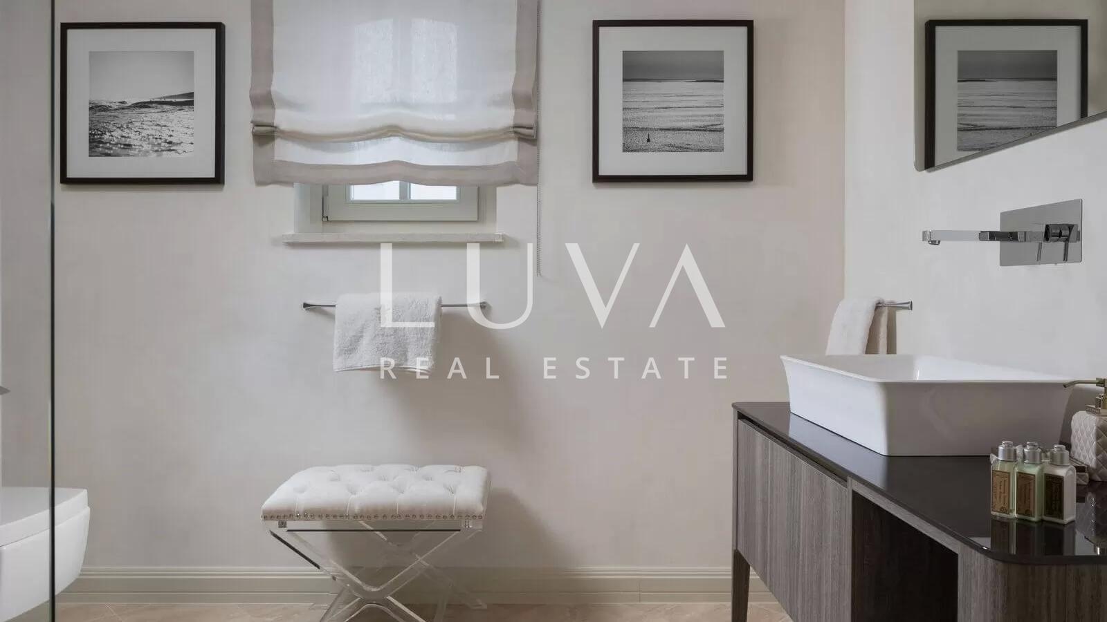 Luksuzna vila, Poreč, Istra, odlična investicijska prilika