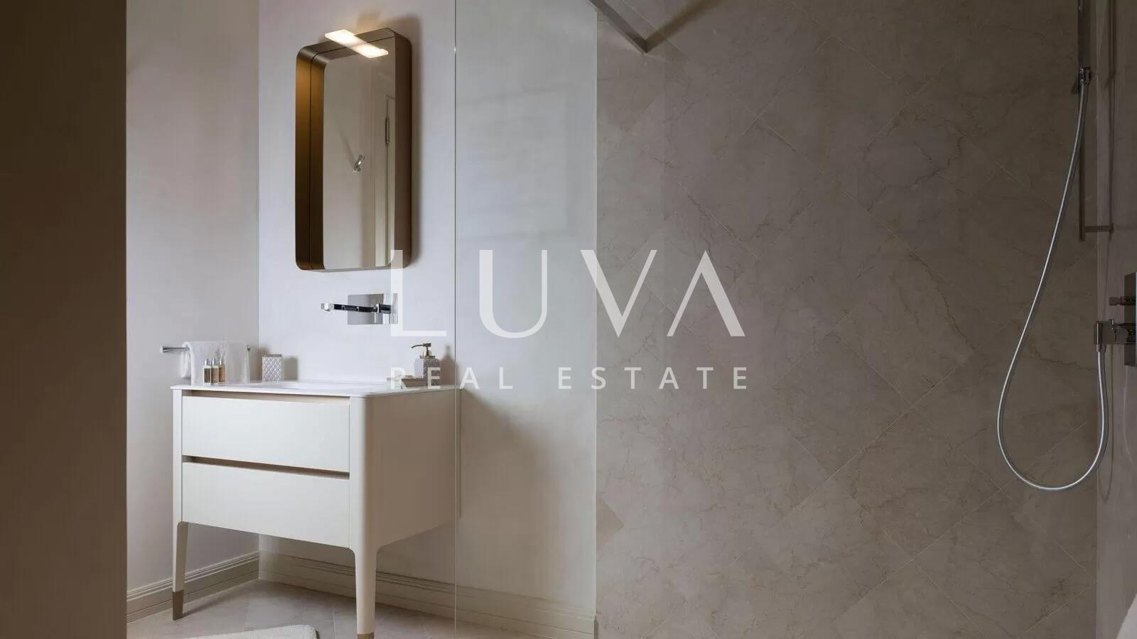 Luksuzna vila, Poreč, Istra, odlična investicijska prilika