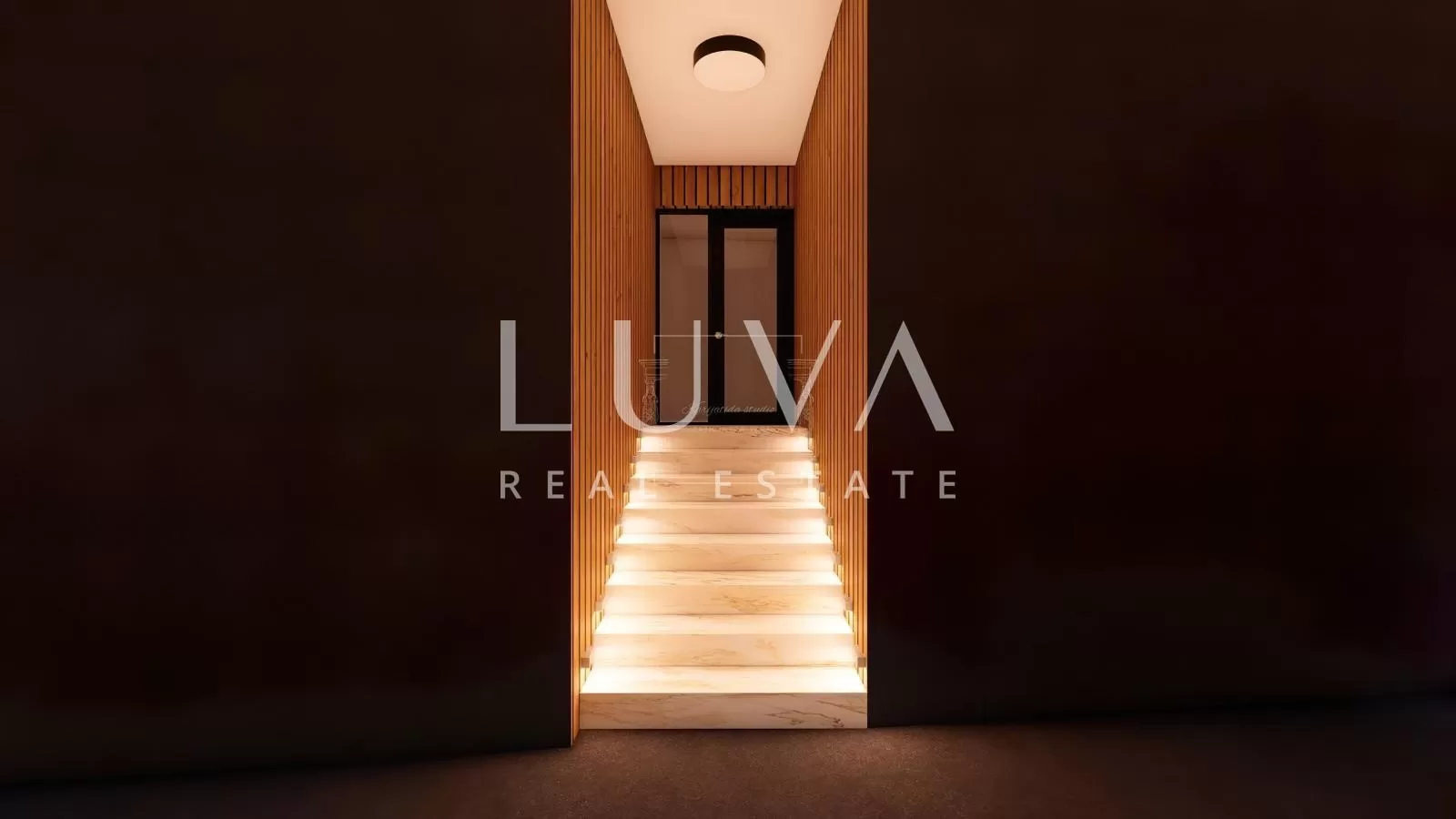 Zagreb, Ilica, penthouse u novogradnji + 2 VPM na prodaju