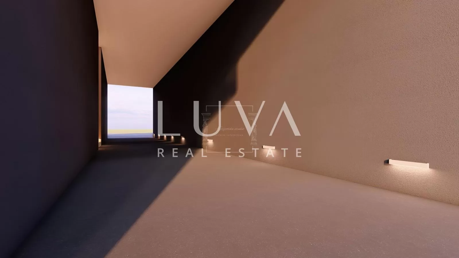 Zagreb, Ilica, penthouse u novogradnji + 2 VPM na prodaju