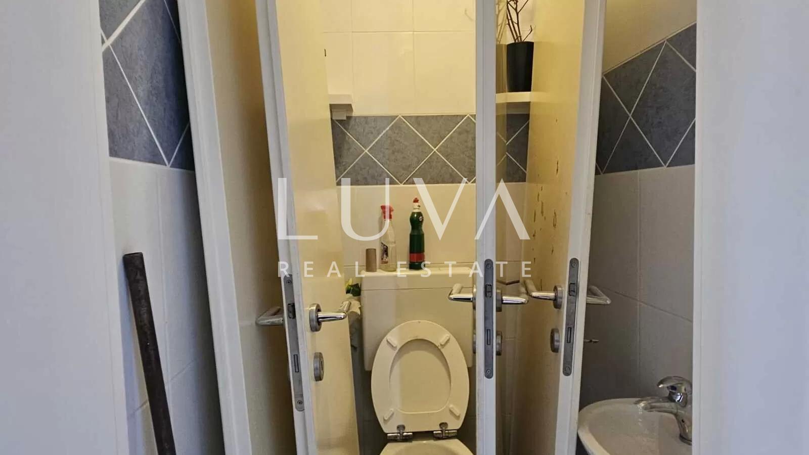 Zagreb, Gornji Bukovac, 4s stan na prodaju