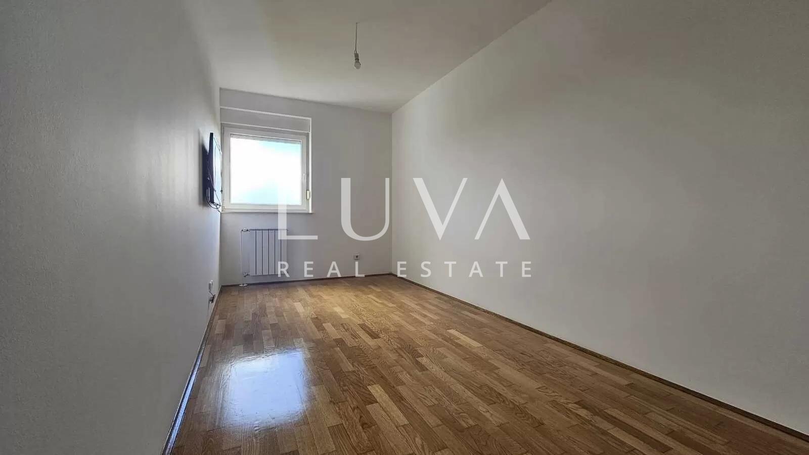 Zagreb, Gornji Bukovac, 4s stan na prodaju
