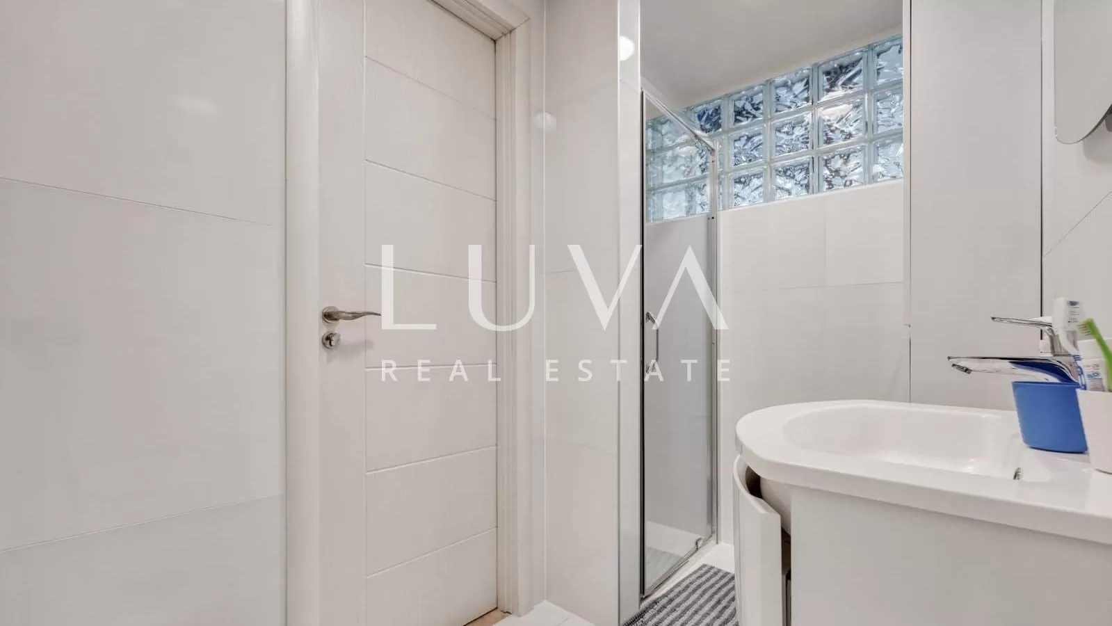 Zagreb City Centre – Exclusive 232m2 Apartment for Sale