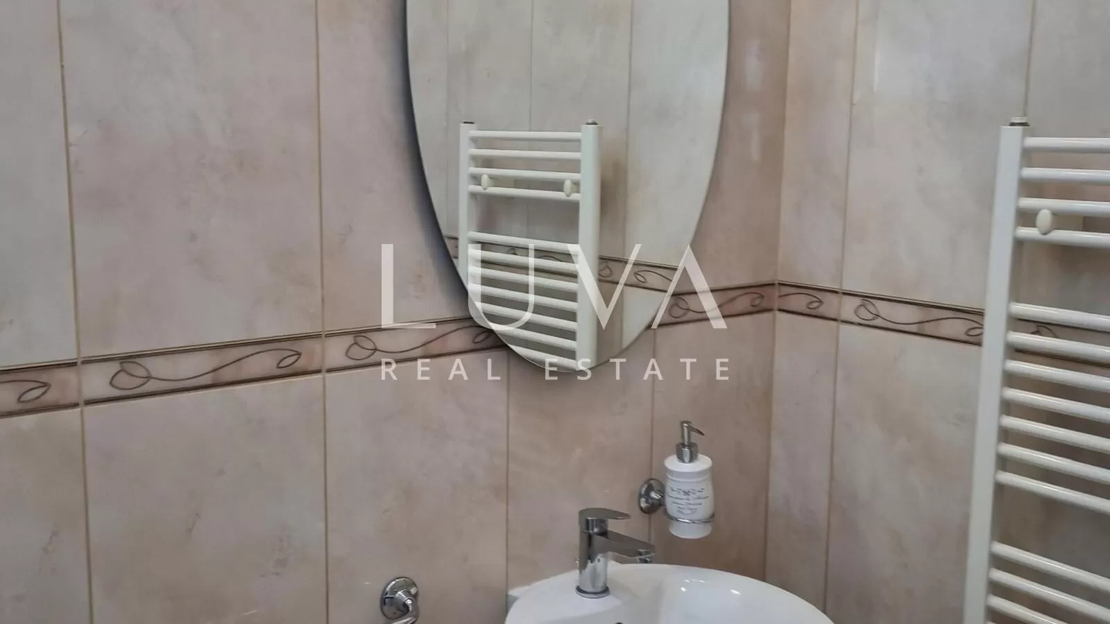 Luxury 5BR Apt with Pool for Rent – Zagreb, Remete