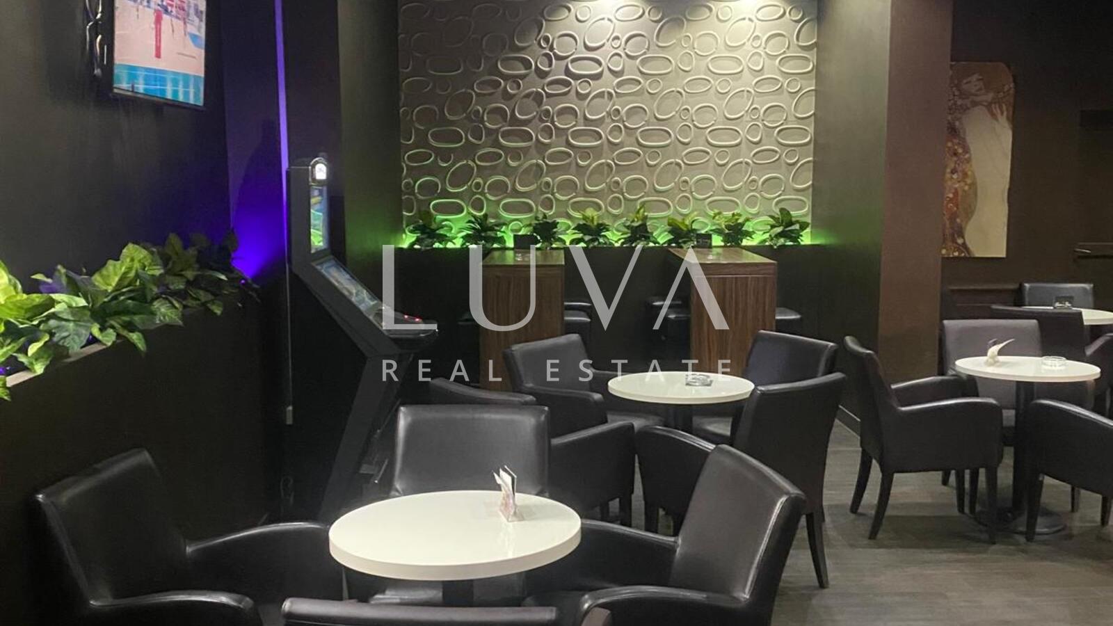 Zagreb, Borovje, moderan poslovni prostor 370m2 na prodaju