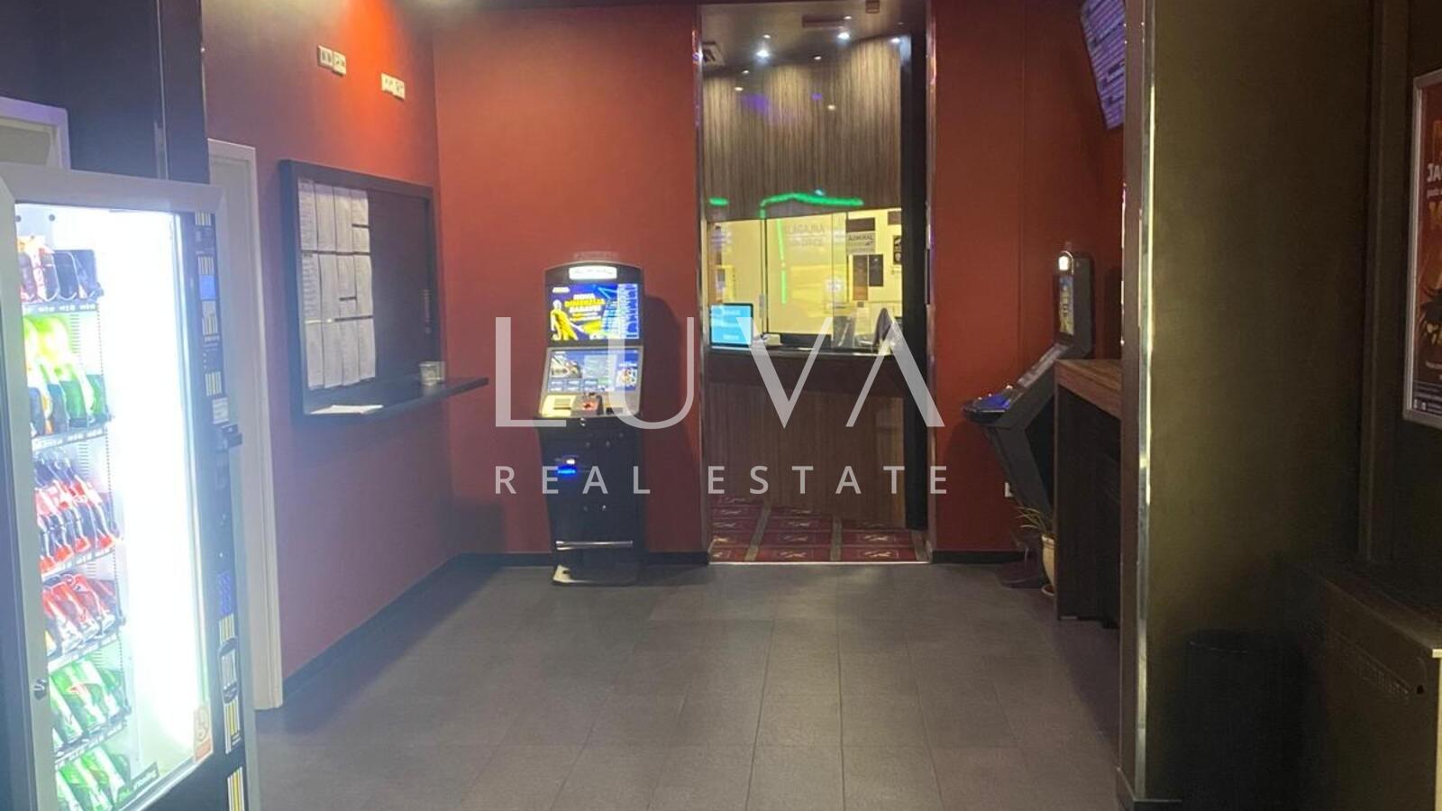 Zagreb, Borovje, moderan poslovni prostor 370m2 na prodaju