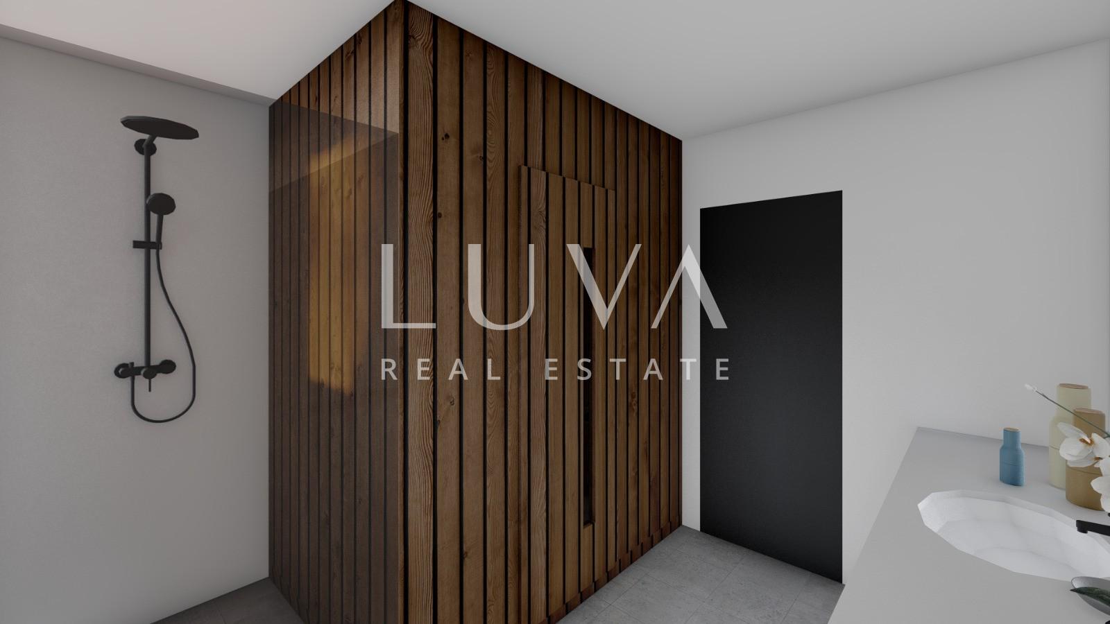 Jastrebarsko, 3000m2 building land for sale
