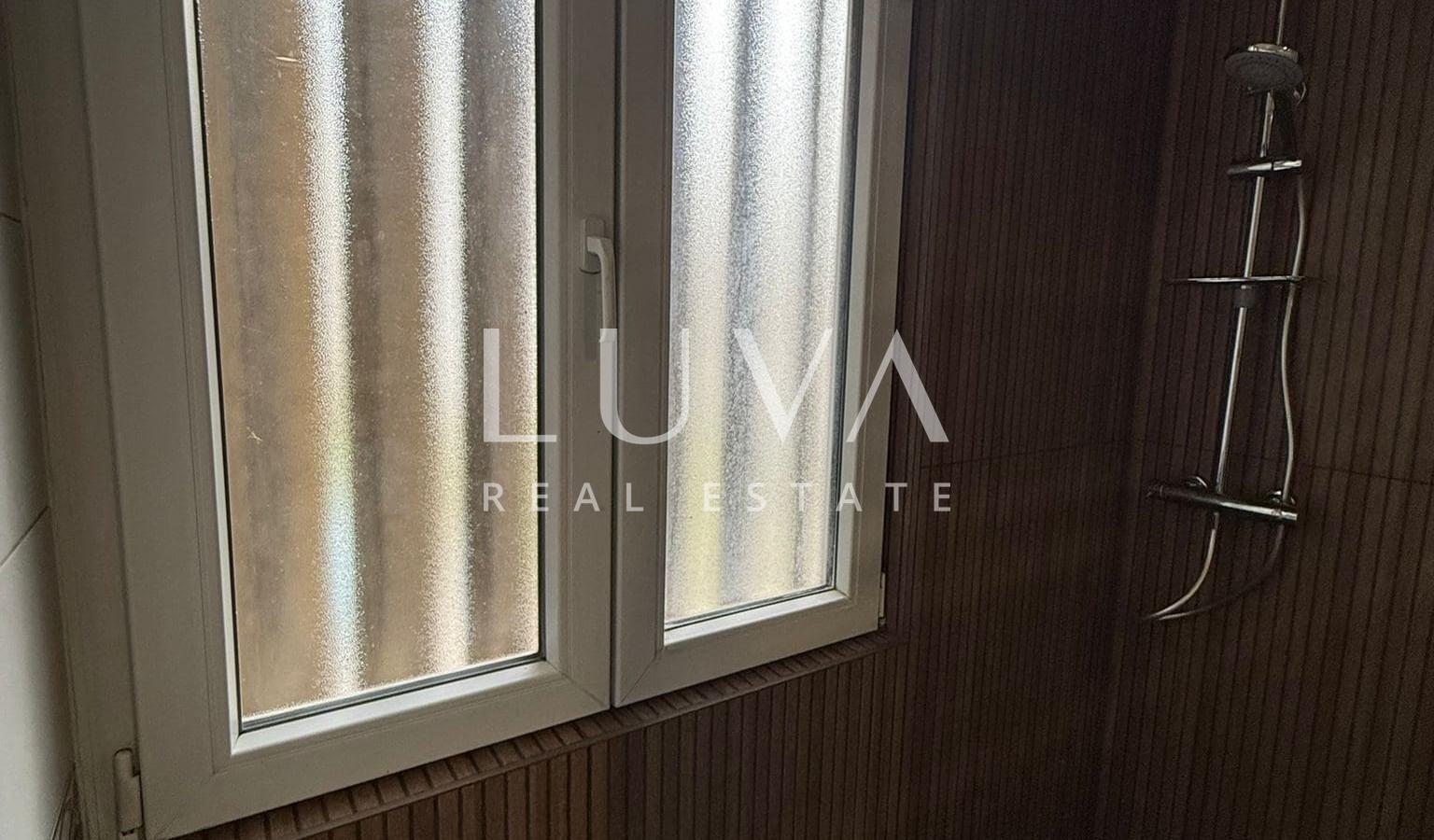 Zagreb, Trnje 3 room apartament for long term rent, 72 m2