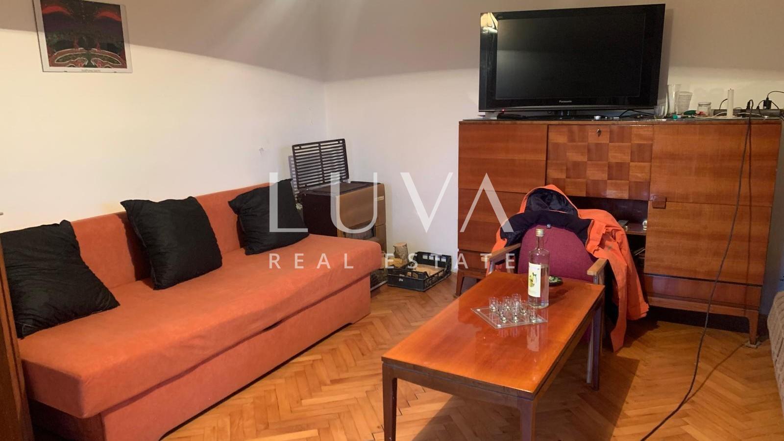 Jastrebarsko, Poljanica Okićka - Weekend House for Sale