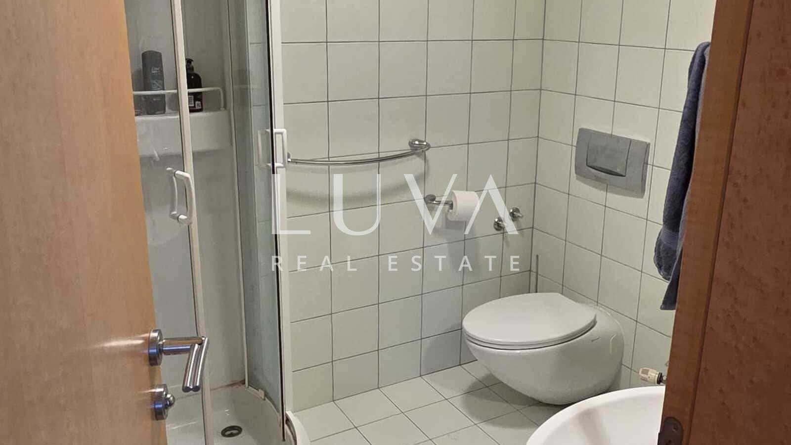 Zagreb, Gajnice, unique villa with a panoramic view