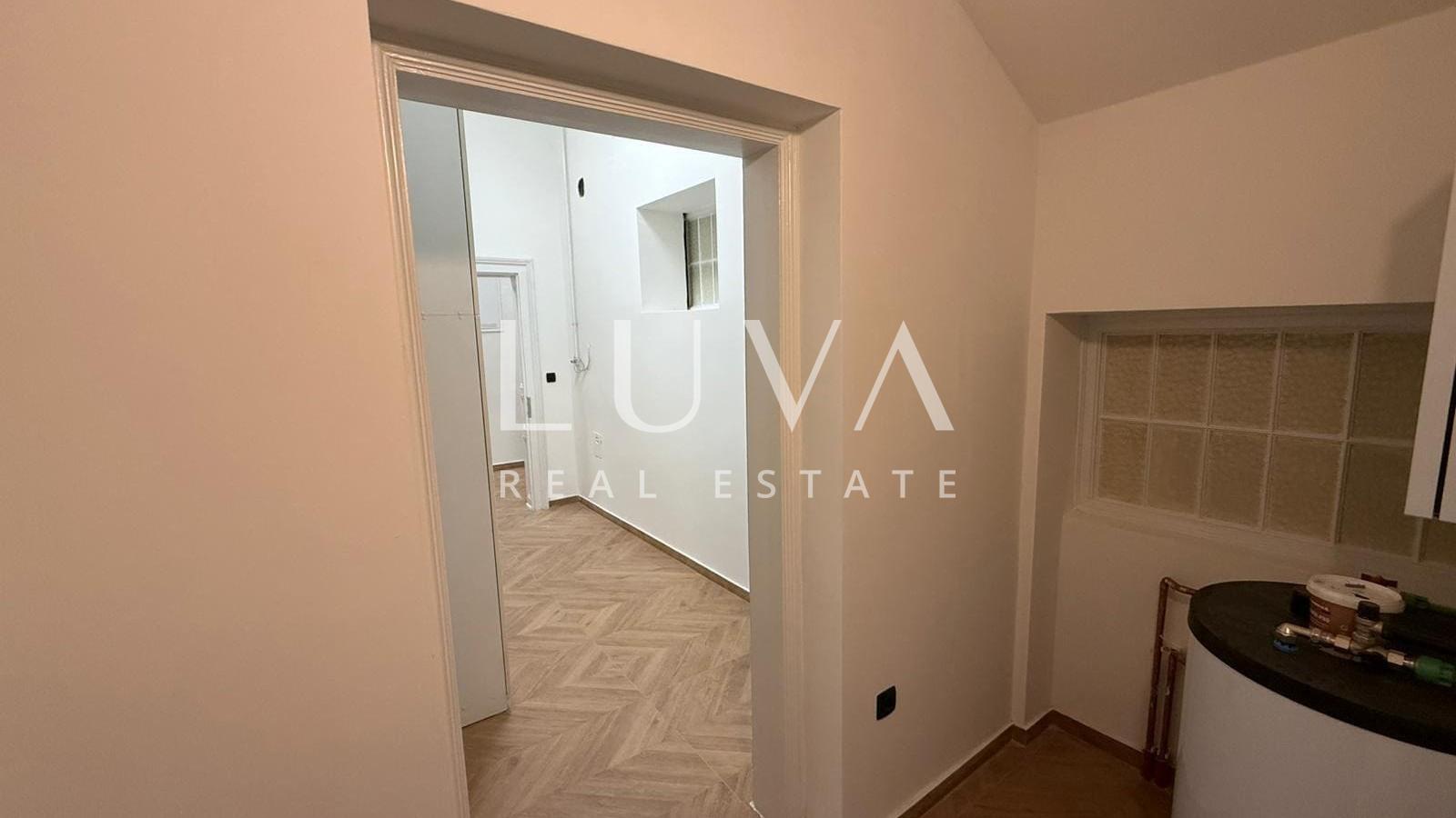 Zagreb, Zentrum, 253 m² Wohnung, Investition zur Vermietung