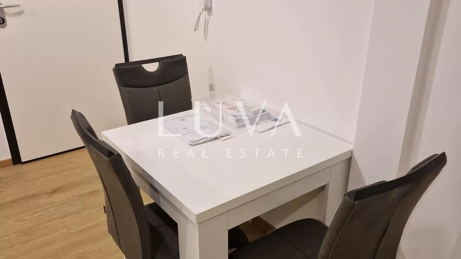 Zagreb, Gornja Dubrava – Modern House with 4 Apartments for Sale