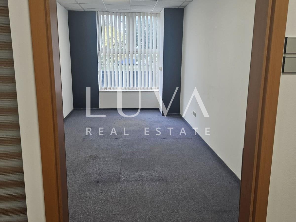 Zagreb, Žitnjak, office space for rent, 1,100 m²