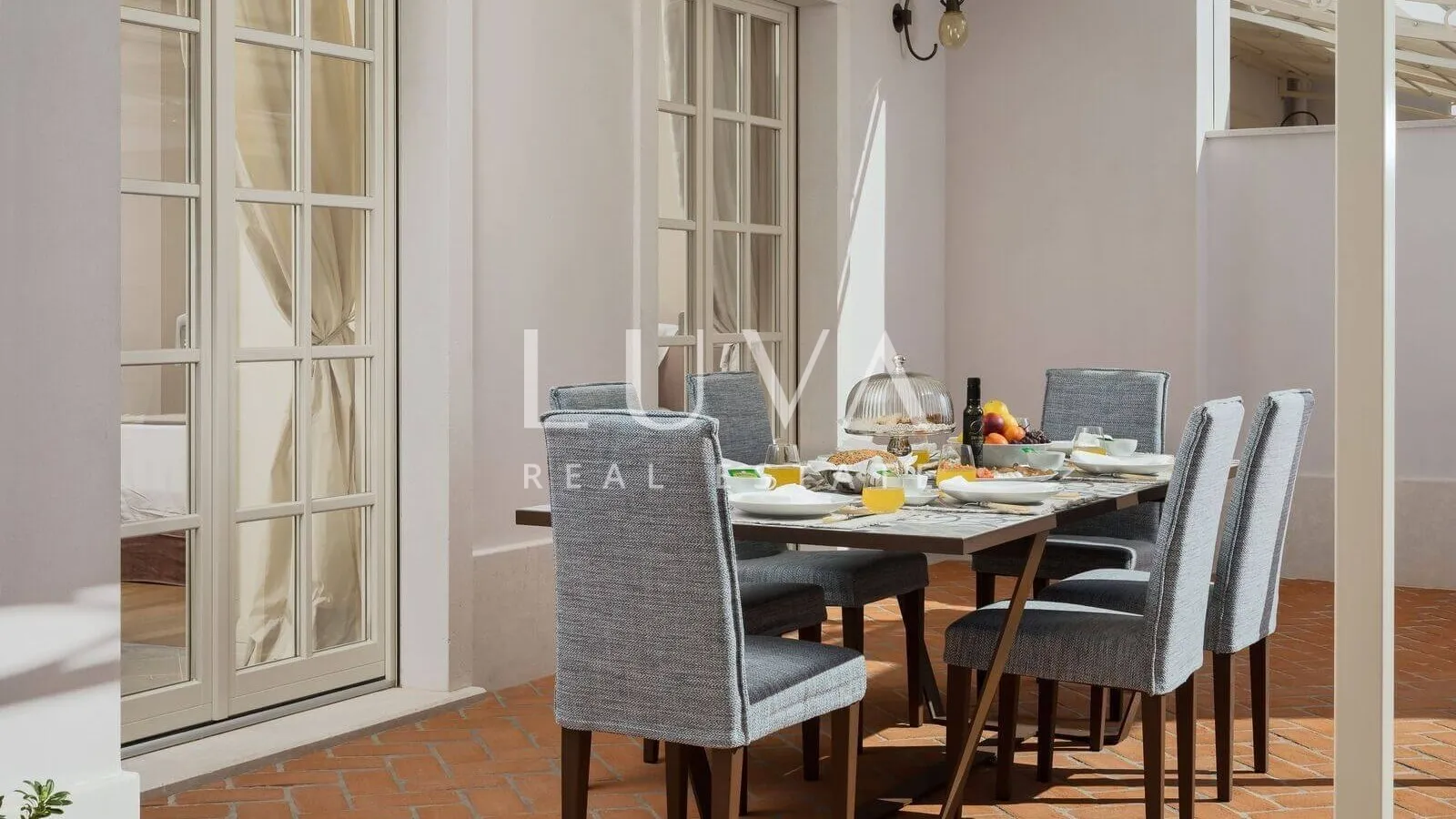 Luxusvilla mit Pool zu verkaufen, Poreč, Istrien