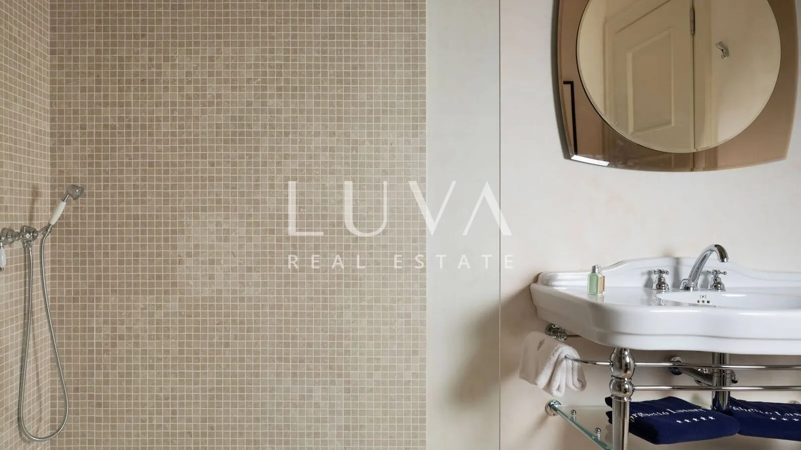 Luxusvilla mit Pool zu verkaufen, Poreč, Istrien