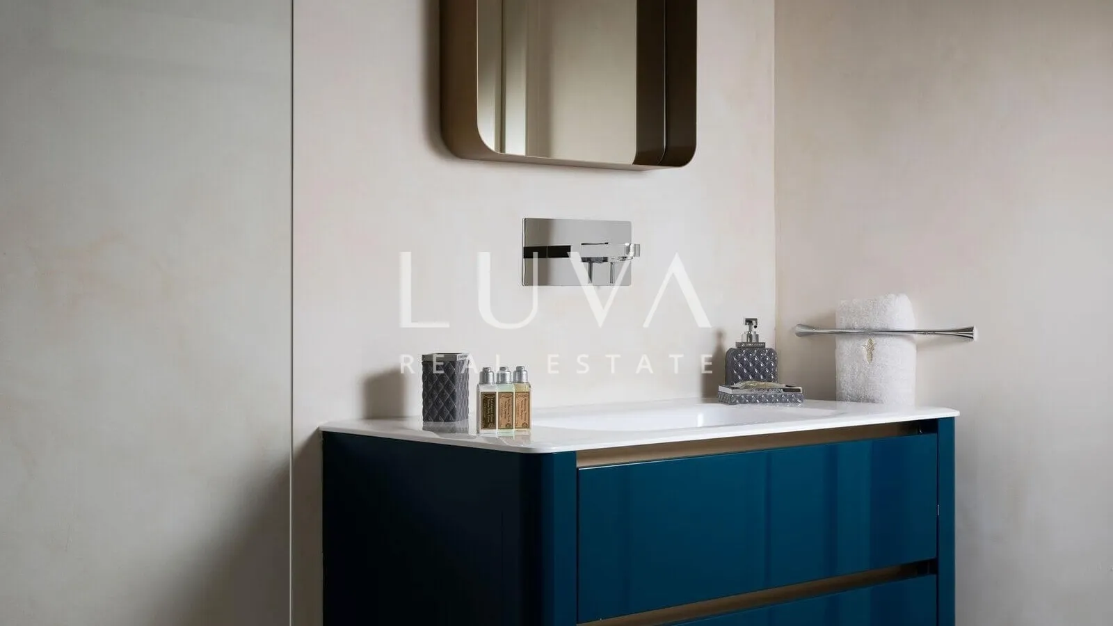 Luxusvilla mit Pool zu verkaufen, Poreč, Istrien