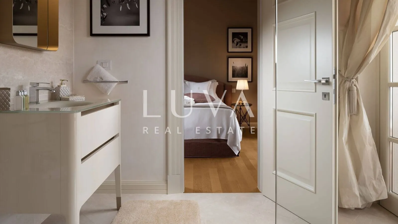 Luxusvilla mit Pool zu verkaufen, Poreč, Istrien
