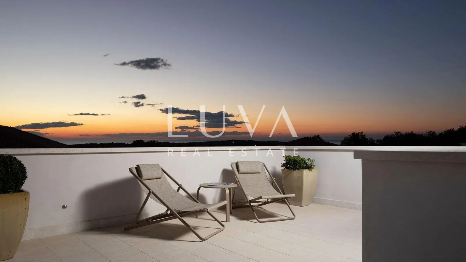 Luxusvilla mit Pool zu verkaufen, Poreč, Istrien