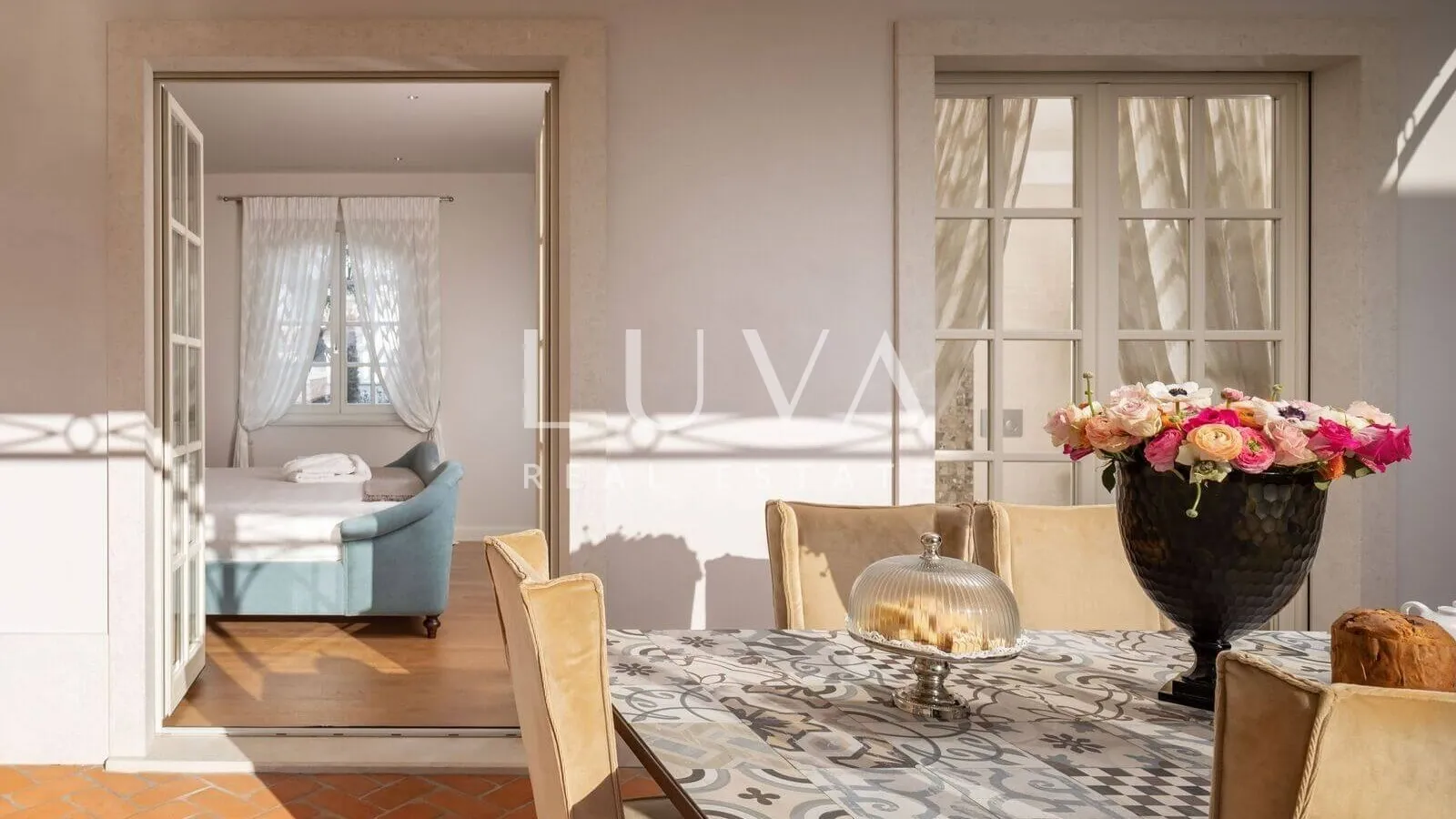 Luxury villa, Poreč, Istria, excellent investment opportunity