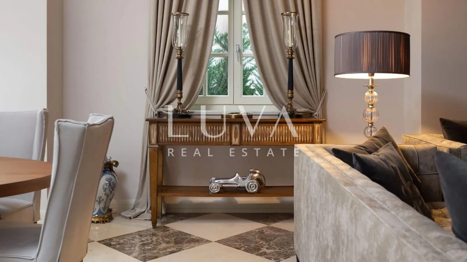 Luxury villa, Poreč, Istria, excellent investment opportunity