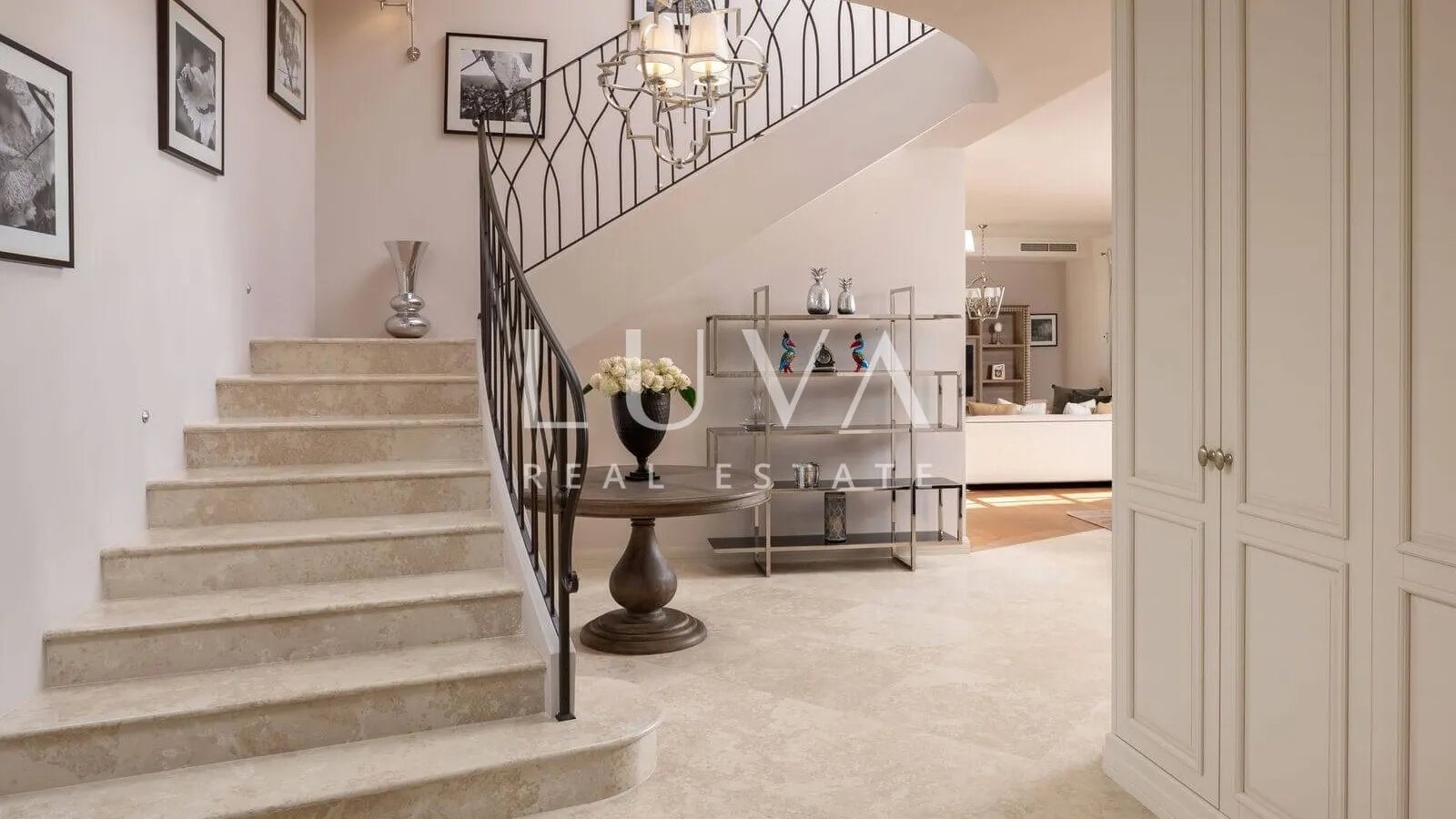 Istria, luxury villa with pool near Poreč