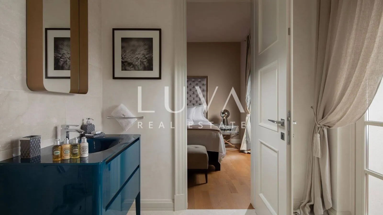Istria, luxury villa with pool near Poreč