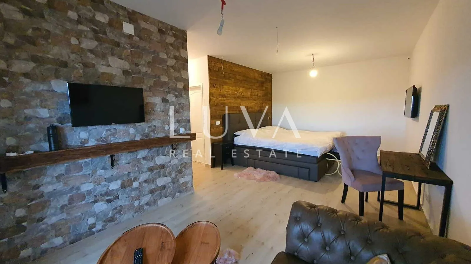 Kutina, luksuzna kuća za prodaju, investicijska prilika za turizam