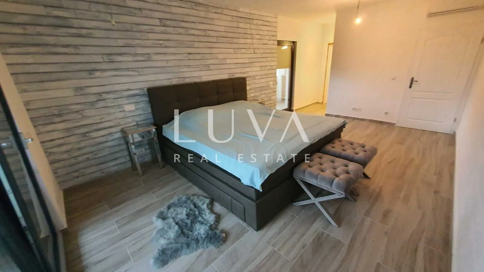 Kutina, luksuzna kuća za prodaju, investicijska prilika za turizam