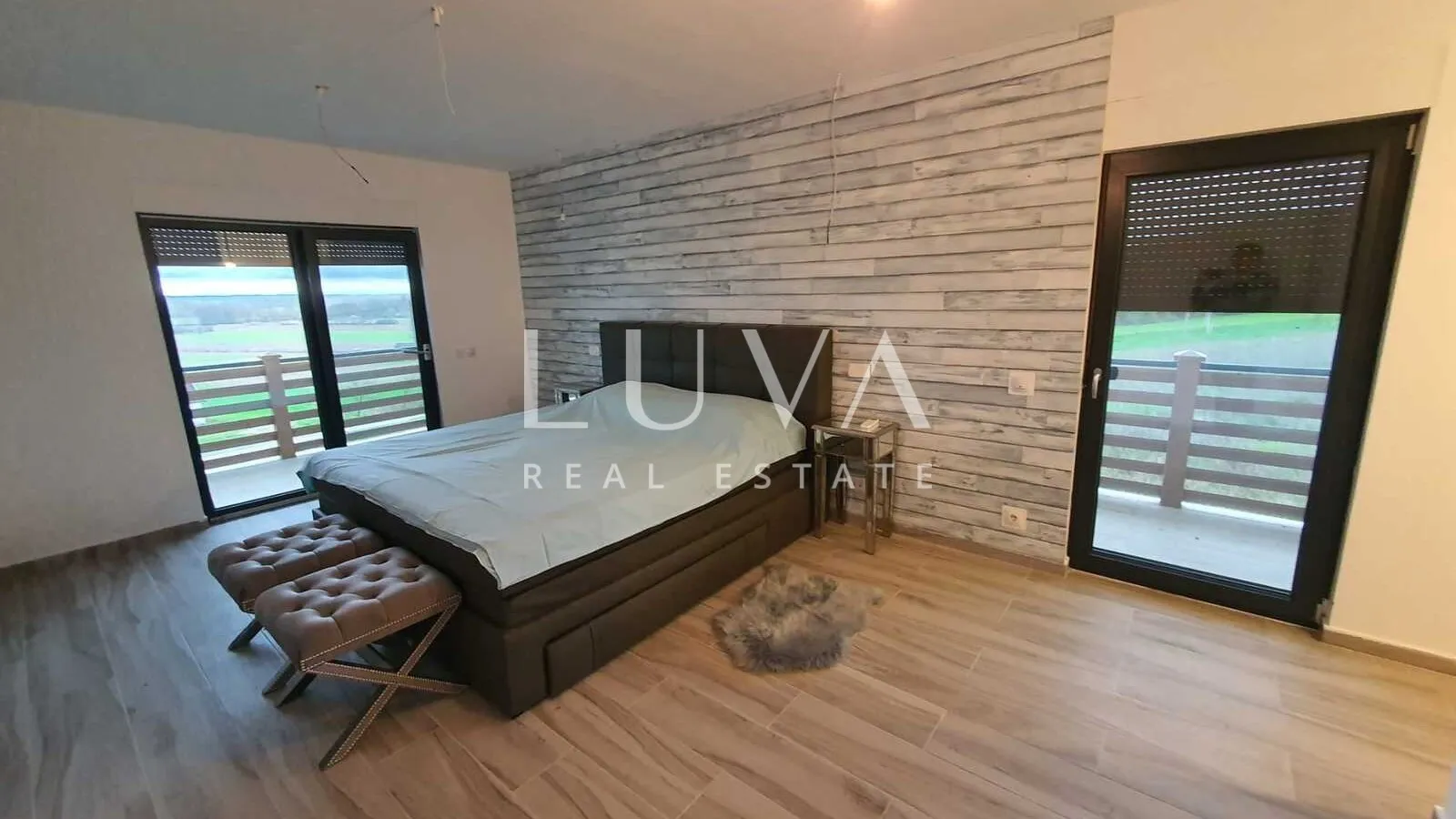 Kutina, luksuzna kuća za prodaju, investicijska prilika za turizam