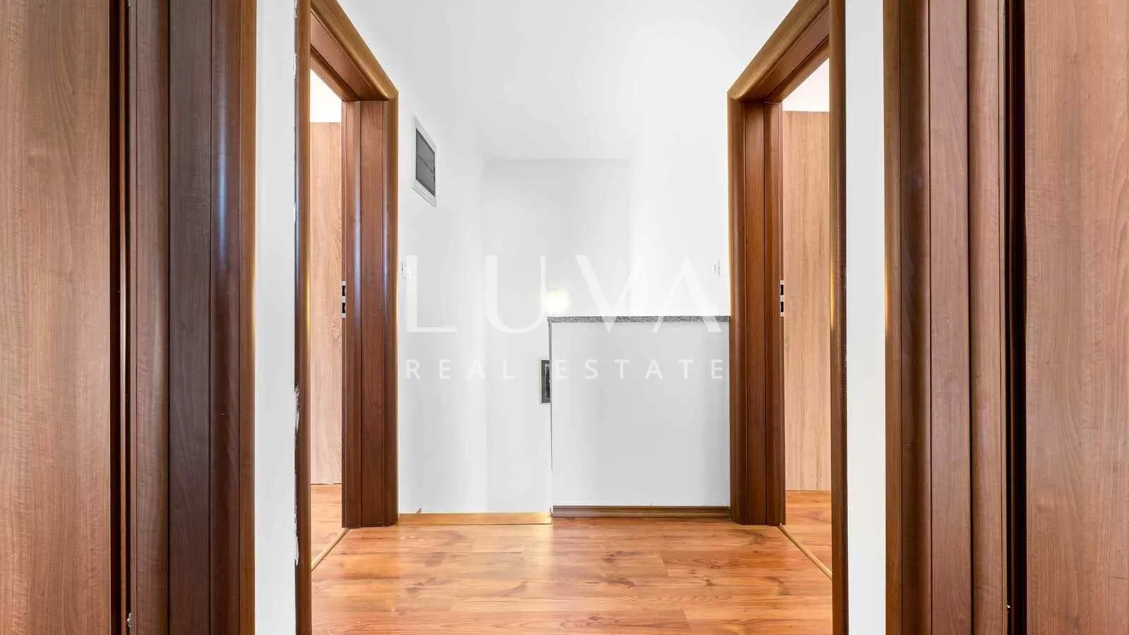 Funtana, luxury house with a pool for sale, near Poreč