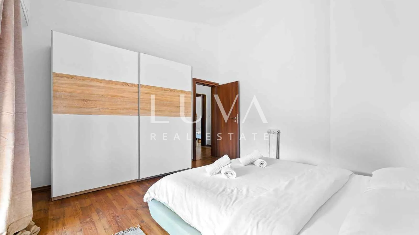 Funtana, luxury house with a pool for sale, near Poreč