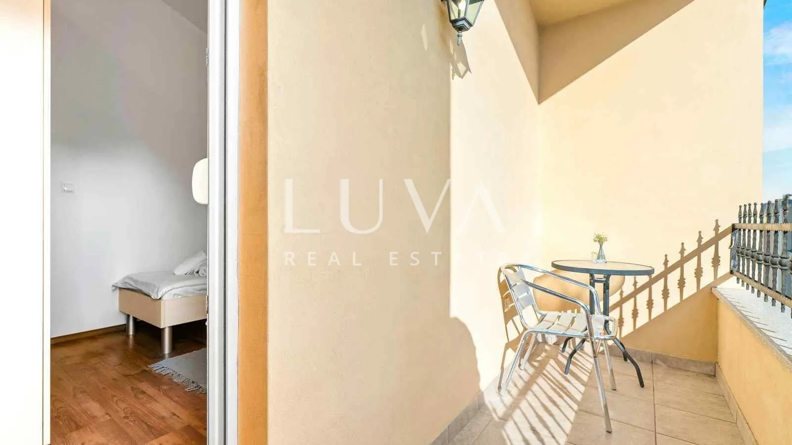 Funtana, luxury house with a pool for sale, near Poreč