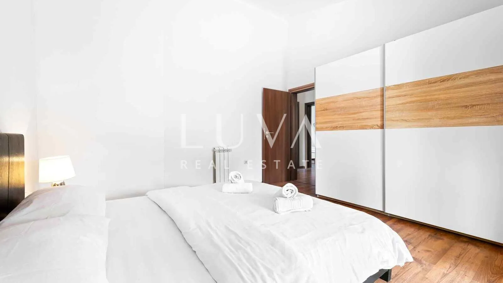 Funtana, luxury house with a pool for sale, near Poreč