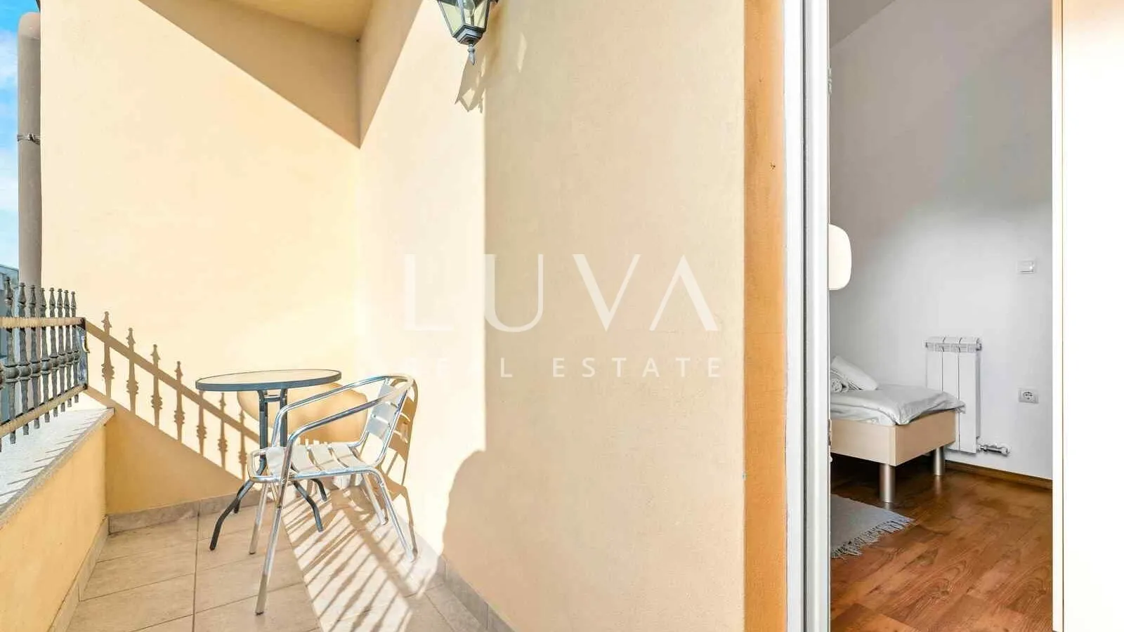 Funtana, luxury house with a pool for sale, near Poreč