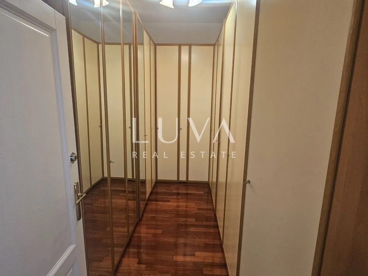 Zagreb, Gračani, luksuzno obiteljsko imanje, vila 810m2 na zemljištu 3.965m2