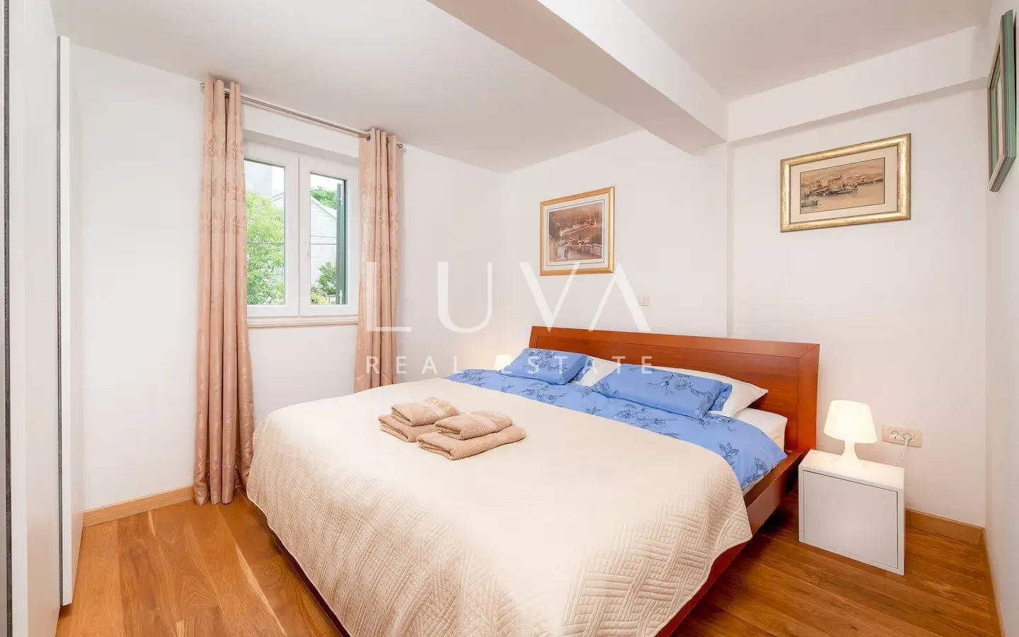Split, Varoš, City Center, House with Pool for Sale