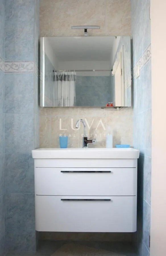 Split, Varoš, City Center, House with Pool for Sale