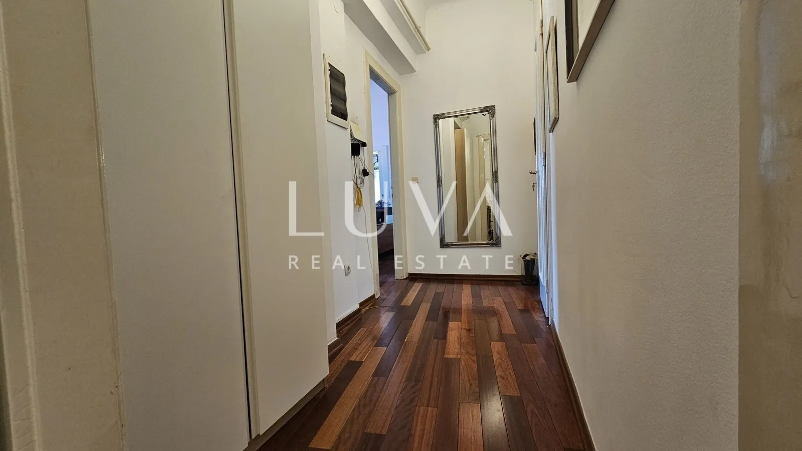 Zagreb, centar, luksuzan 4s stan 152m2 + VPM na prodaju